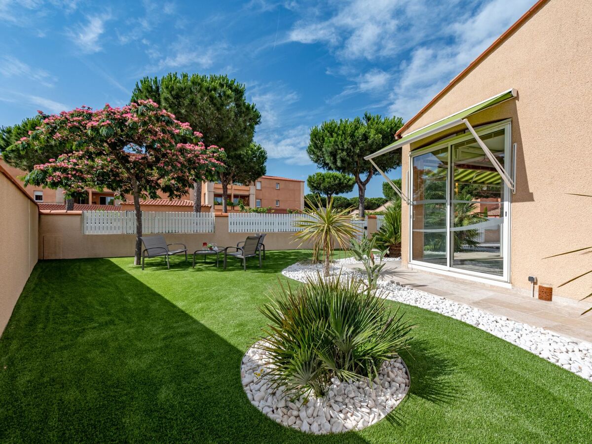 Villa Ladine, 3 chambres avec piscine chauffée - Photo 53
