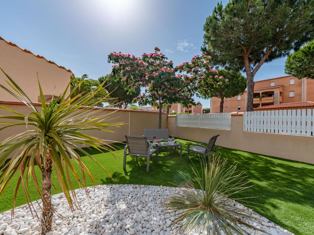 Villa Ladine, 3 chambres avec piscine chauffée - Photo 54