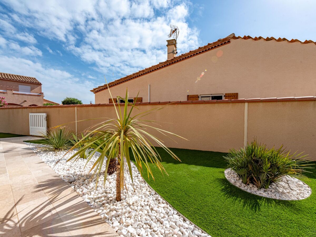 Villa Ladine, 3 chambres avec piscine chauffée - Photo 55