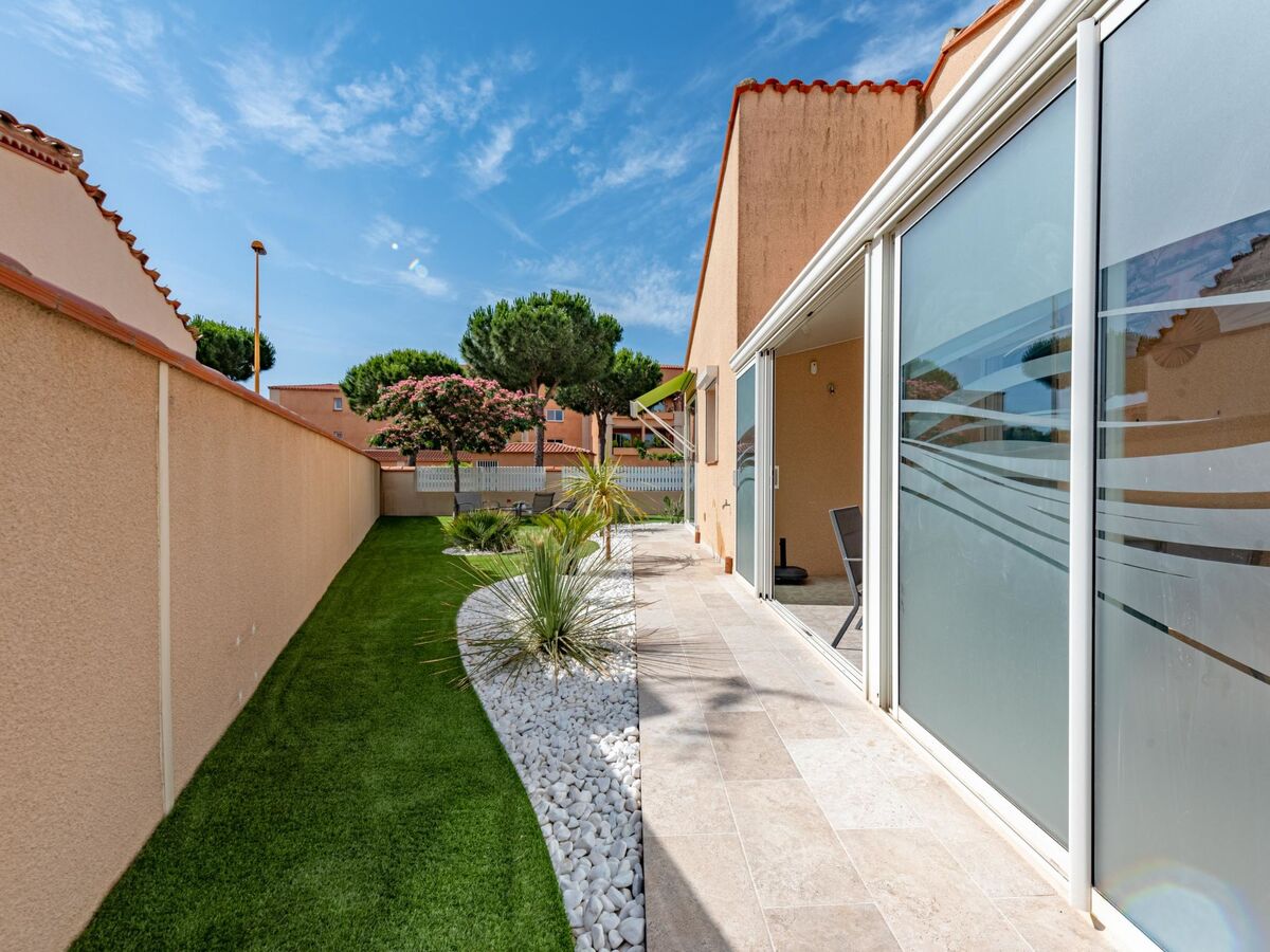 Villa Ladine, 3 chambres avec piscine chauffée - Photo 57