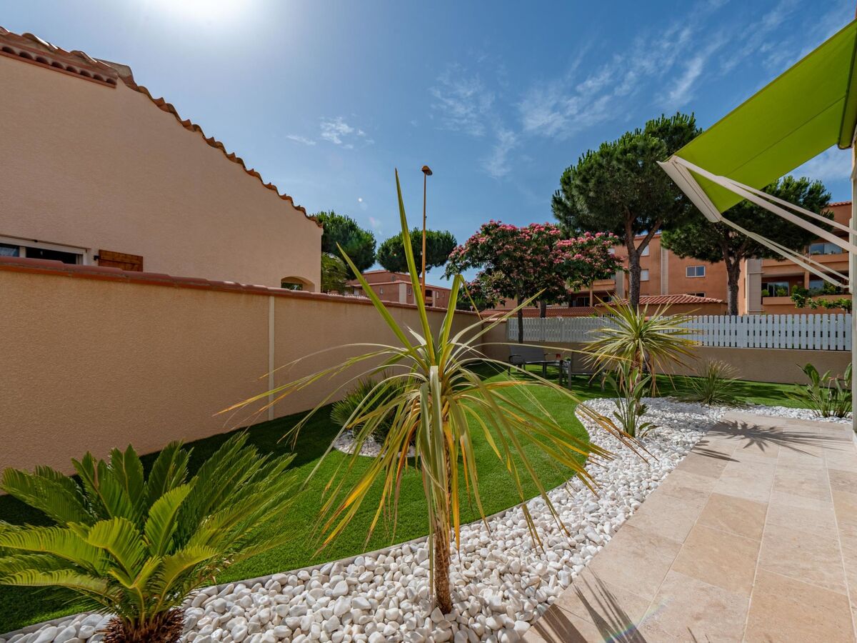 Villa Ladine, 3 chambres avec piscine chauffée - Photo 58