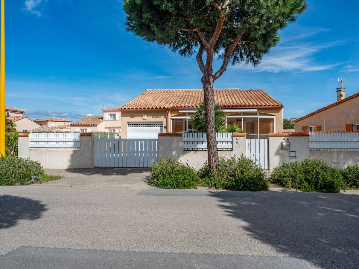 Villa Ladine, 3 chambres avec piscine chauffée - Photo 60