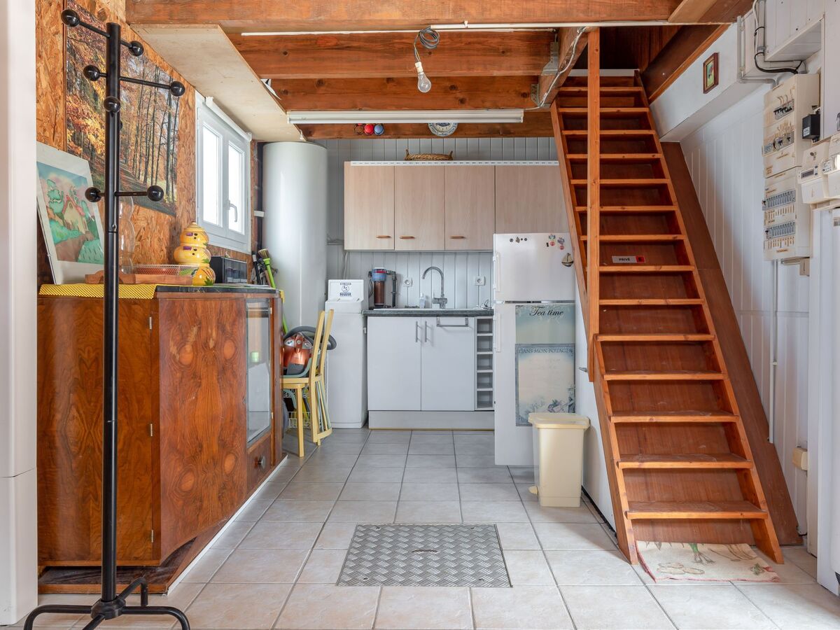 Villa Ladine, 3 chambres avec piscine chauffée - Photo 61