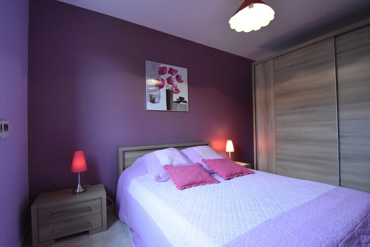 Villa 5 chambres avec piscine à Beaumes-de-Venise - Photo 15