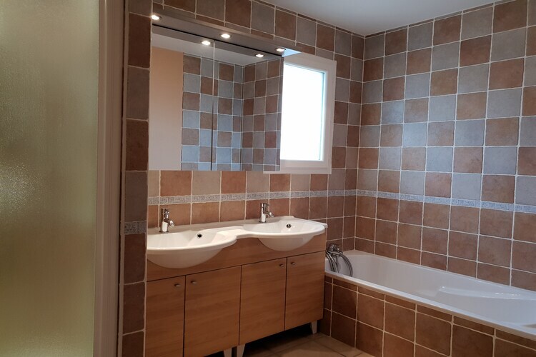 Villa 5 chambres avec piscine à Beaumes-de-Venise - Photo 21