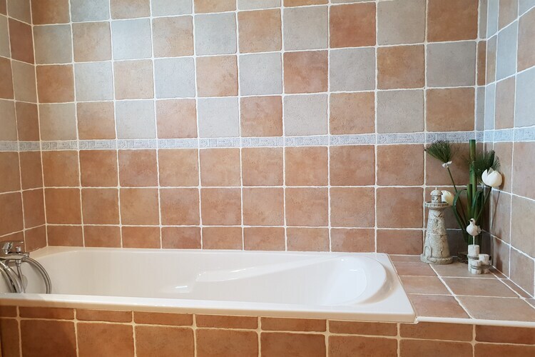 Villa 5 chambres avec piscine à Beaumes-de-Venise - Photo 23