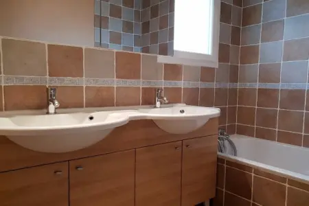 Villa spacieuse avec piscine - Photo 21