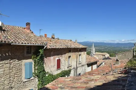 Villa spacieuse avec piscine - Photo 33