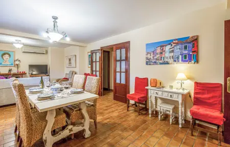 Maison 14 personnes à Tomares - Photo 3