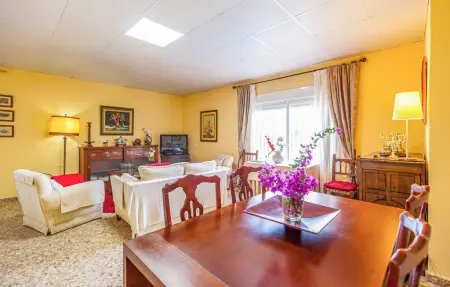 Maison 14 personnes à Tomares - Photo 10