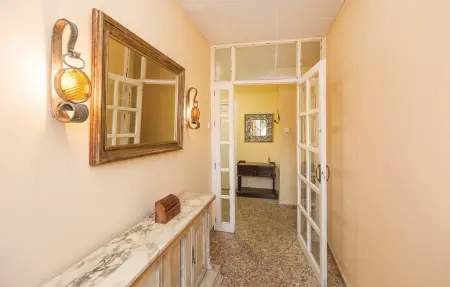 Maison 14 personnes à Tomares - Photo 17
