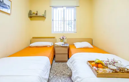 Maison 14 personnes à Tomares - Photo 22