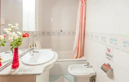 Maison 14 personnes à Tomares - Photo 25