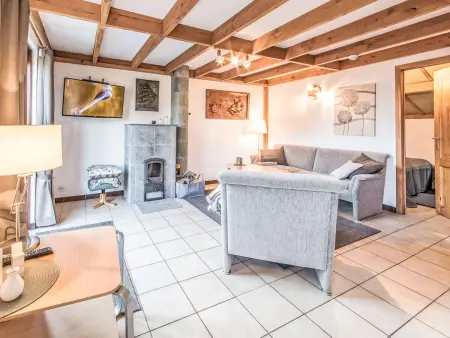 Location maison à Bredene