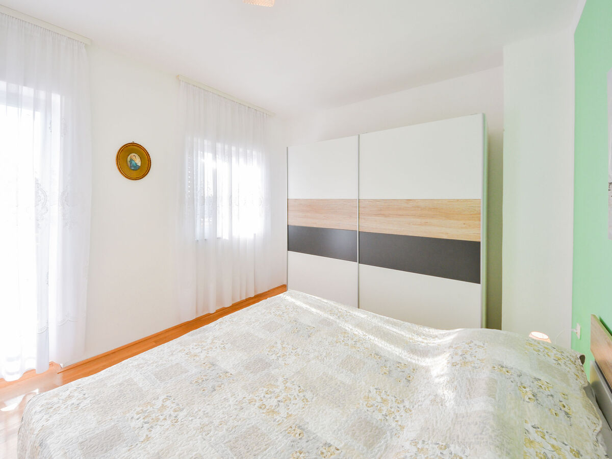 Maison Mila avec piscine privée à Biograd na Moru - Photo 10