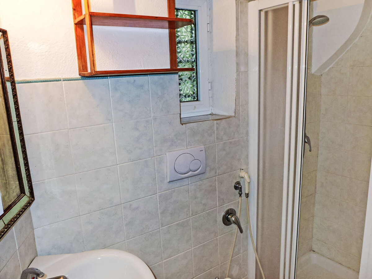 Appartement Ischia Sea Side – vue mer, à 50 m de la plage - Photo 11