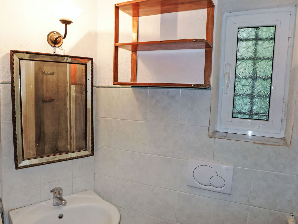 Appartement Ischia Sea Side – vue mer, à 50 m de la plage - Photo 12