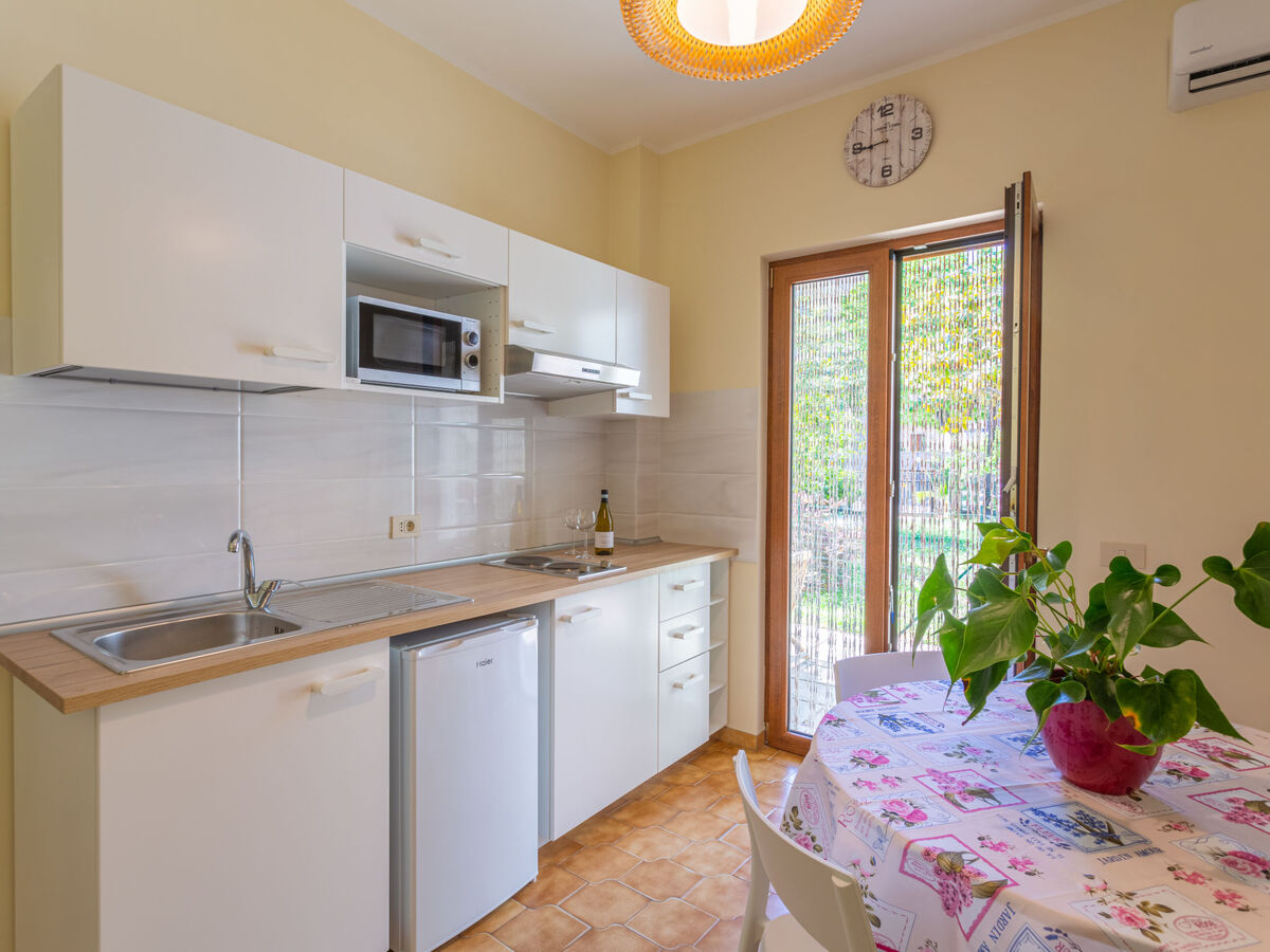 Mare Blu – Appartement 2 ch. à 100 m de la mer - Photo 2
