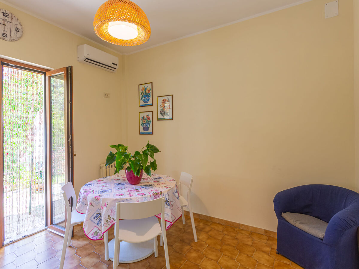 Mare Blu – Appartement 2 ch. à 100 m de la mer - Photo 6