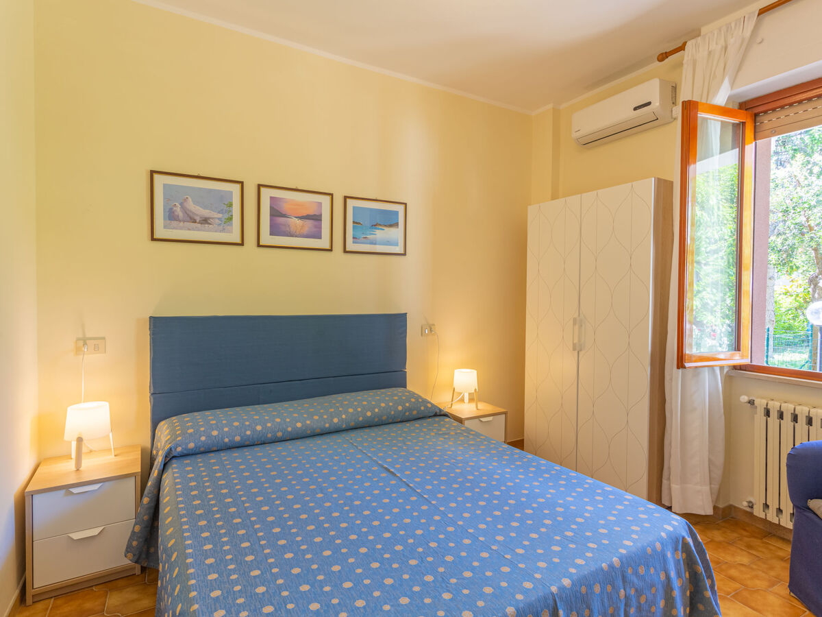 Mare Blu – Appartement 2 ch. à 100 m de la mer - Photo 7