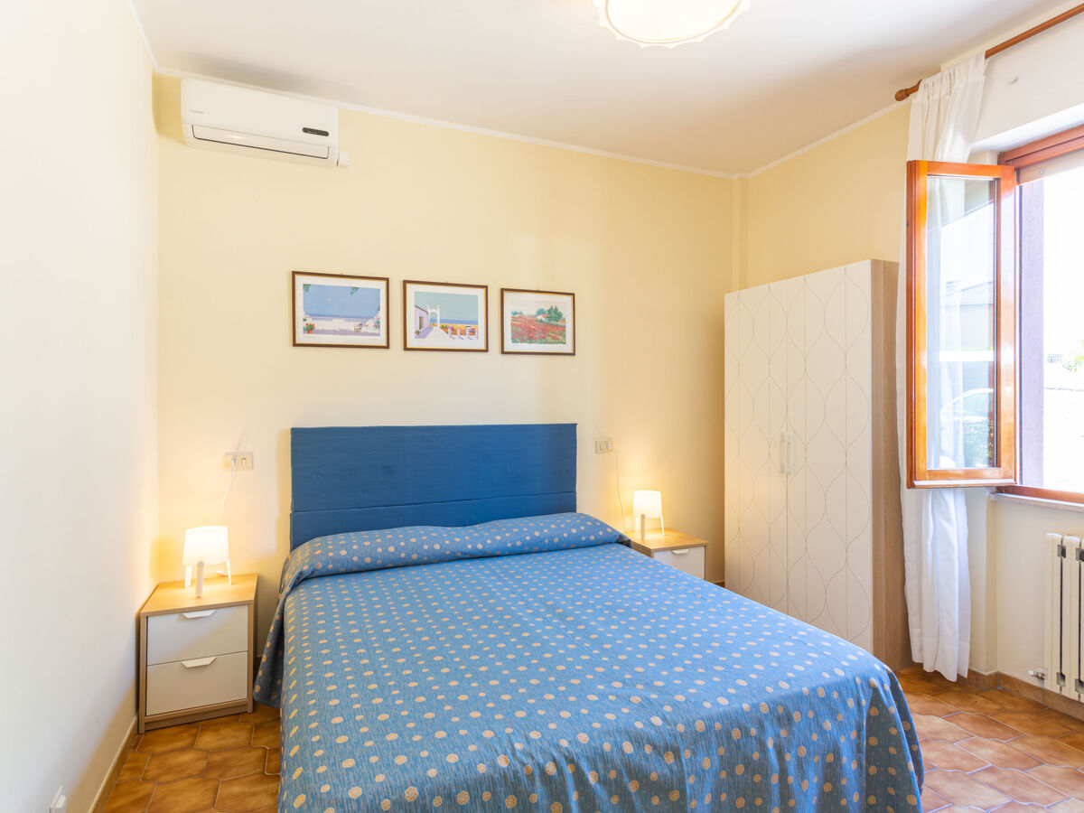 Mare Blu – Appartement 2 ch. à 100 m de la mer - Photo 10