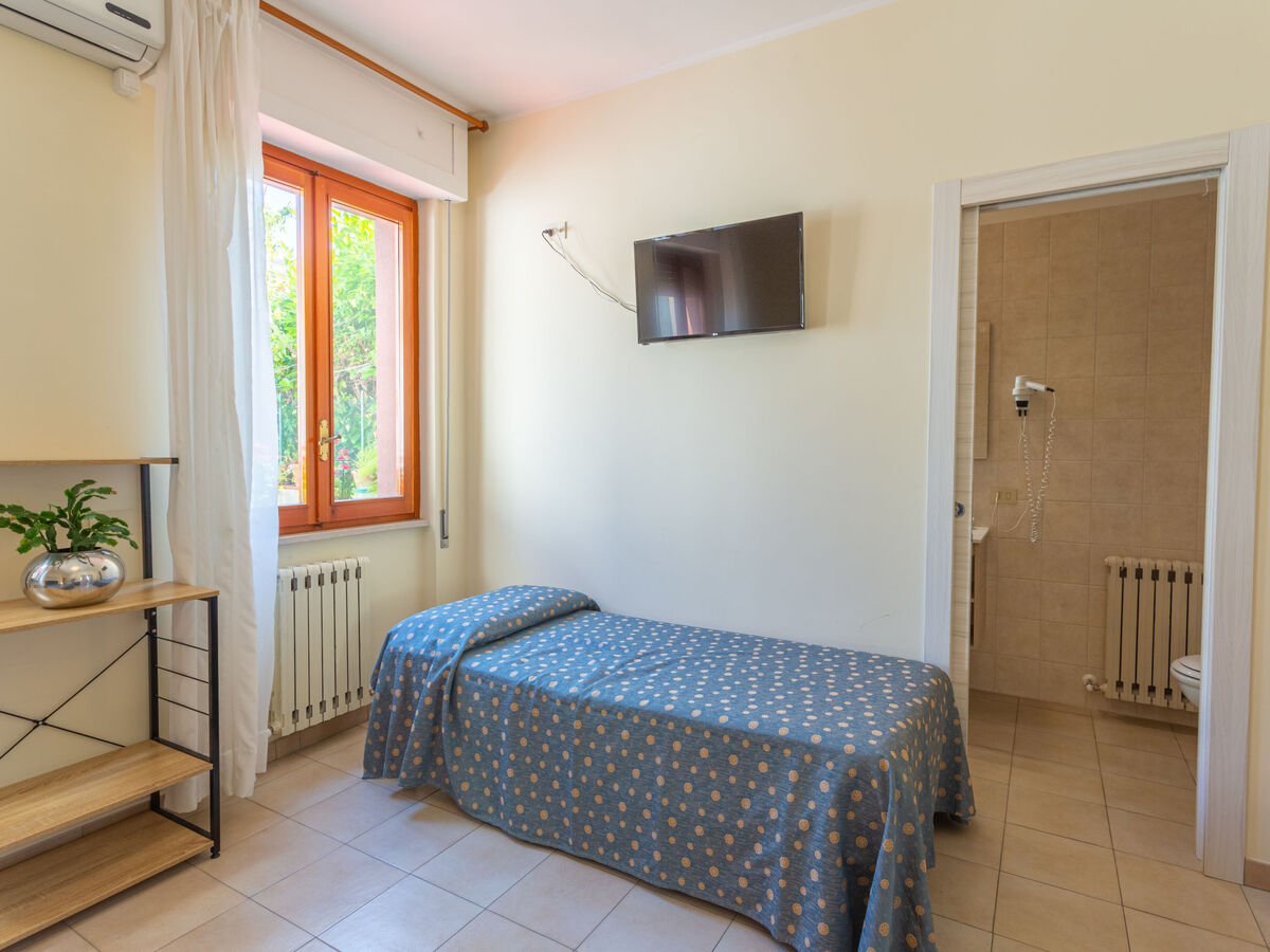 Mare Blu – Appartement 2 chambres à 100 m de la mer - Photo 8