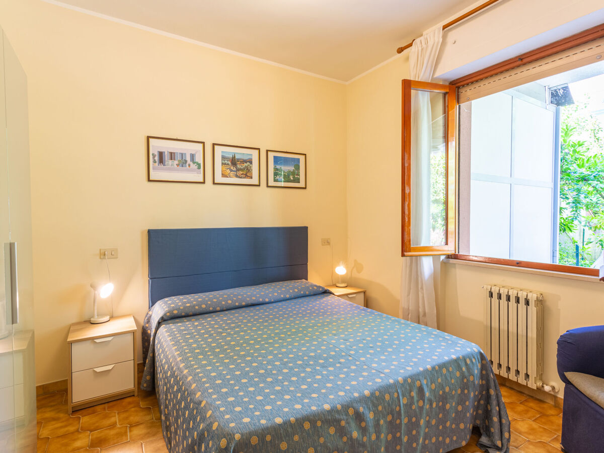 Mare Blu – Appartement 2 chambres à 100 m de la mer - Photo 9
