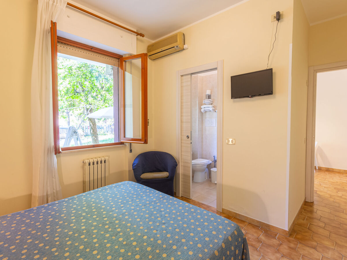 Mare Blu – Appartement 2 chambres à 100 m de la mer - Photo 10
