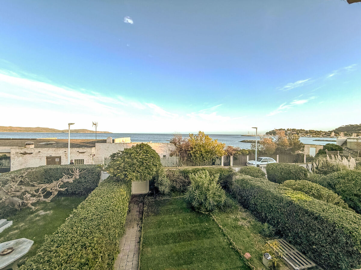 Arius, appartement 3 pièces 20 m de la mer - Photo 17