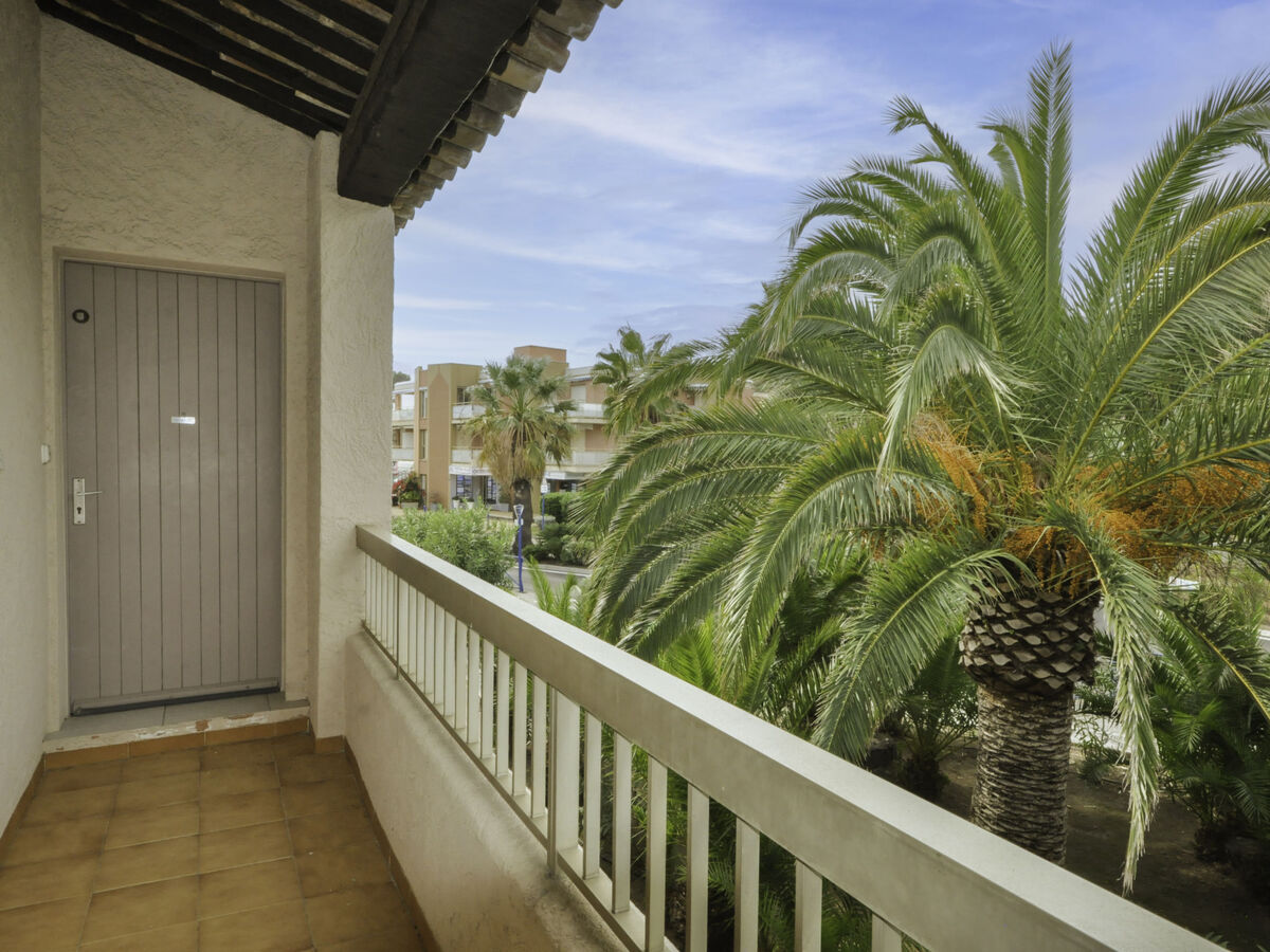 Arius, appartement 3 pièces 20 m de la mer - Photo 19