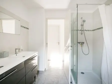 St Cyprien Plage, Maison 6 personnes à Porto Vecchio - Photo 16