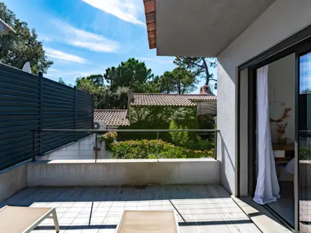 St Cyprien Plage, Maison 6 personnes à Porto Vecchio - Photo 25
