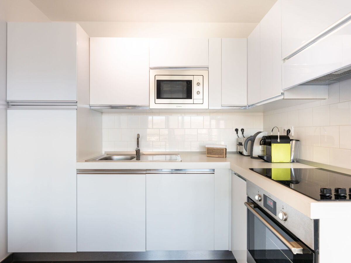 Résidence Cita di Sali, appartement 2 pièces Porto Vecchio - Photo 15