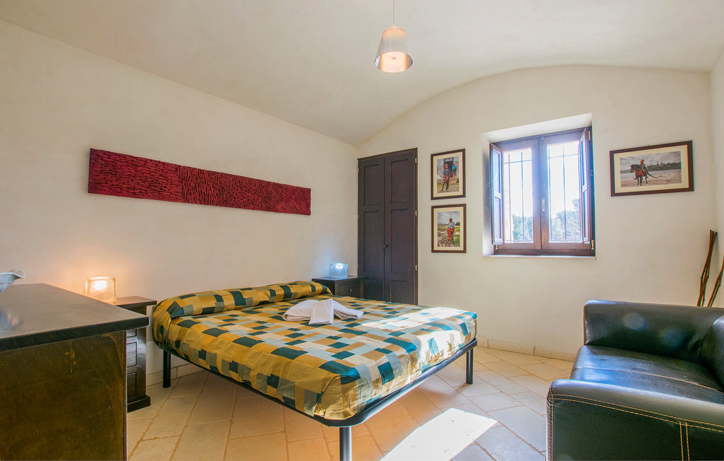 Trullo typique avec piscine privée à Ostuni - Photo 31