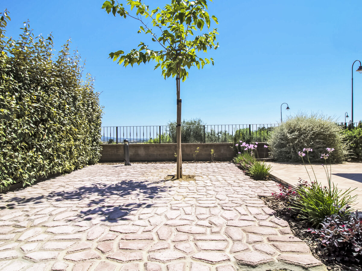 Villa Serra – 130 m² rénovée, 6 pers., jardin 100 m² - Photo 25