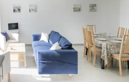 Maison 10 personnes à Erdeven - Photo 3