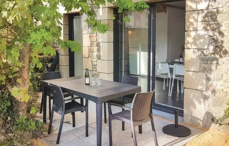 Maison 10 personnes à Erdeven - Photo 6