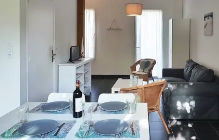 Maison 10 personnes à Erdeven - Photo 13