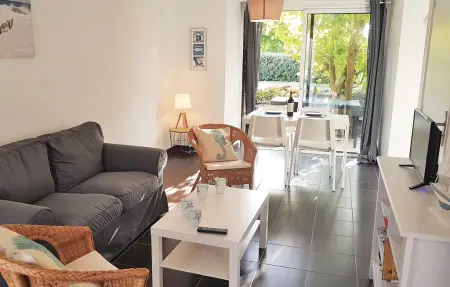 Maison 10 personnes à Erdeven - Photo 14