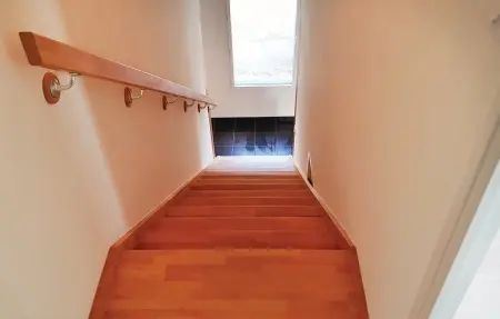 Maison 10 personnes à Erdeven - Photo 16