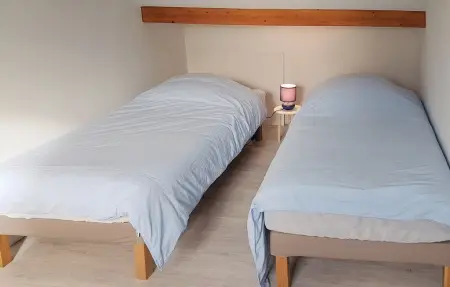 Maison 10 personnes à Erdeven - Photo 17