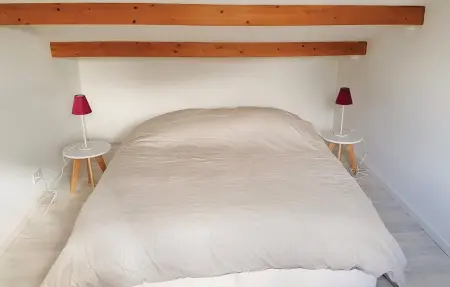 Maison 10 personnes à Erdeven - Photo 18