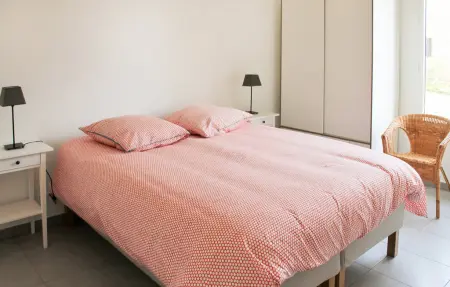 Maison 10 personnes à Erdeven - Photo 20