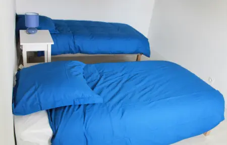 Maison 10 personnes à Erdeven - Photo 22
