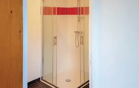 Maison 10 personnes à Erdeven - Photo 23