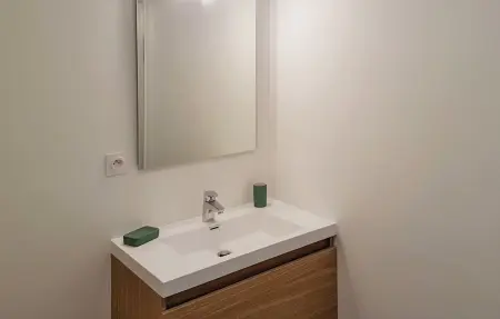 Maison 10 personnes à Erdeven - Photo 24