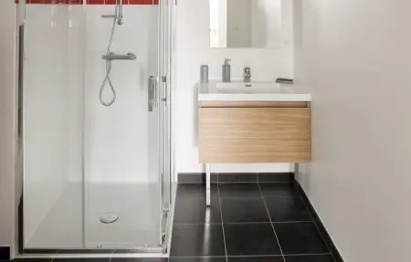 Maison 10 personnes à Erdeven - Photo 25
