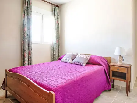 Villa Somnium Mare - 6 chambres avec piscine à Dénia - Photo 6