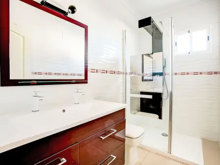 Villa Somnium Mare - 6 chambres avec piscine à Dénia - Photo 7