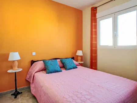 Villa Somnium Mare - 6 chambres avec piscine à Dénia - Photo 9